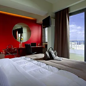 3* Apart-hotel Lato Annex Boutique