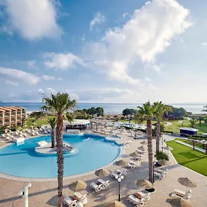 5* Feriested Tui Magic Life Maris - Adults Only