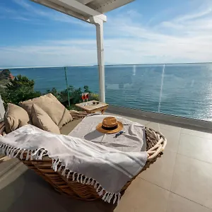 Thea Potidea Holiday home Nea Poteidaia